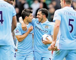 过去几年切, 位置都存在