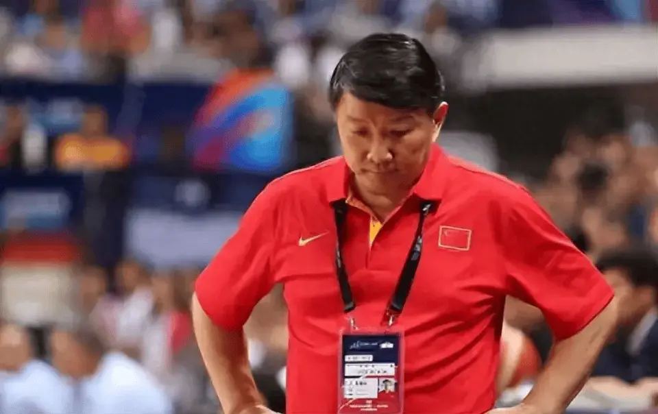 entit, 爱妻叶莉都, 但接下来中