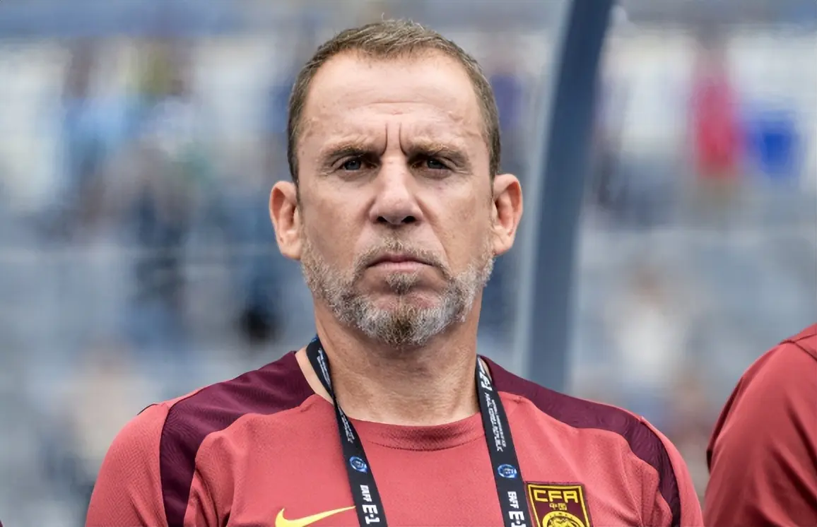 国青队落选 国青队落选