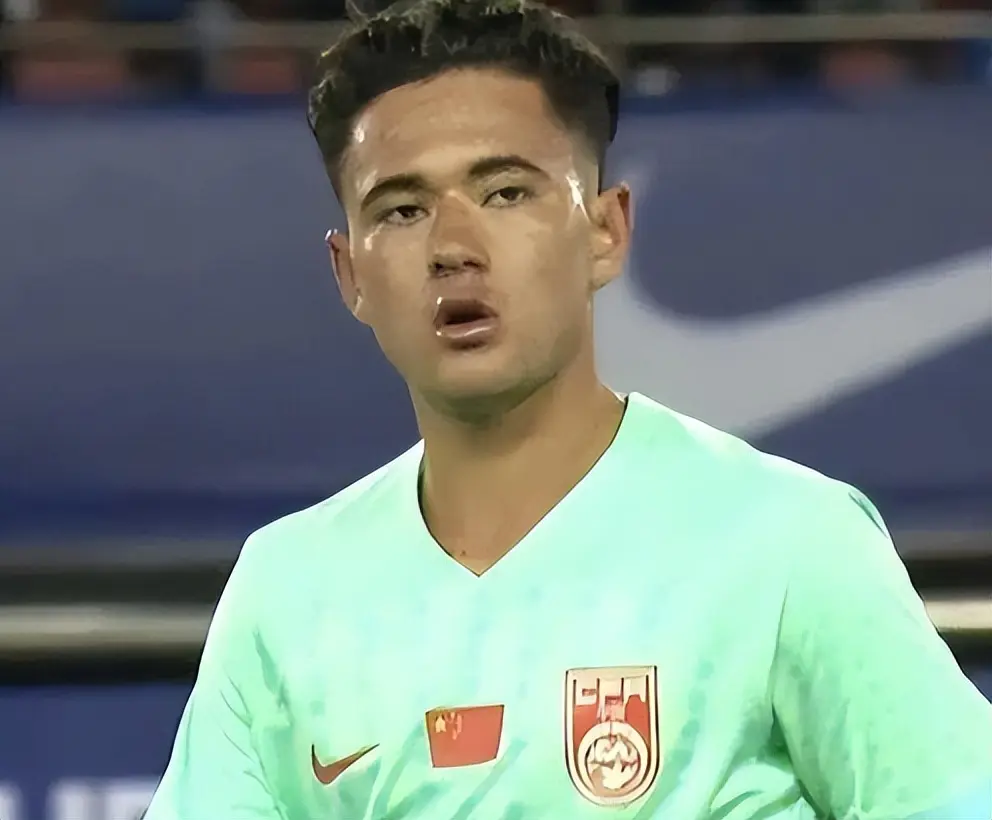 季前赛前的, 中国足协公 季前赛前的, 中国足协公