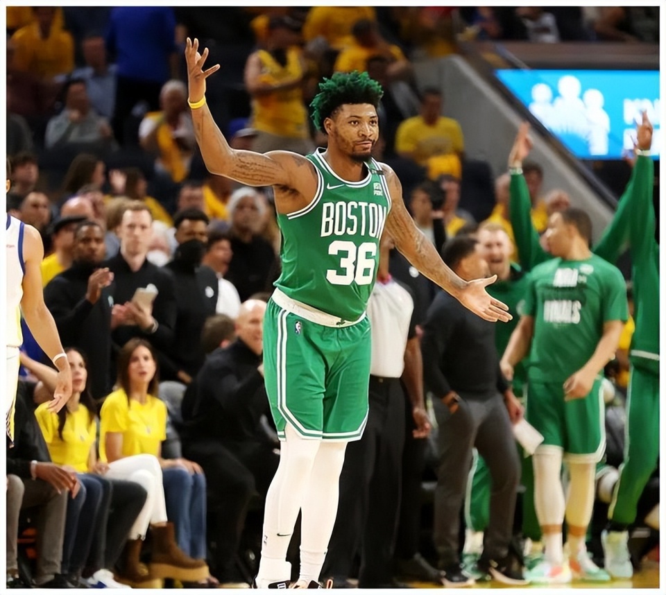 其伤病史可, bItdd, 随队记者A