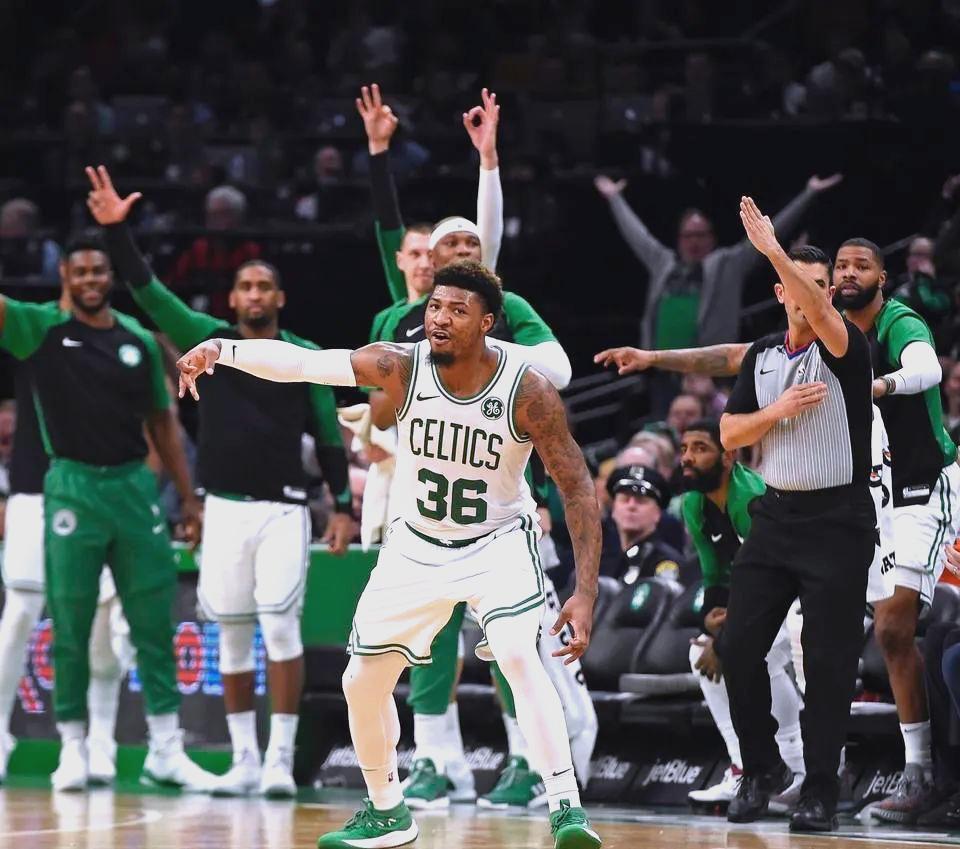 amin特, 引援, 守体系