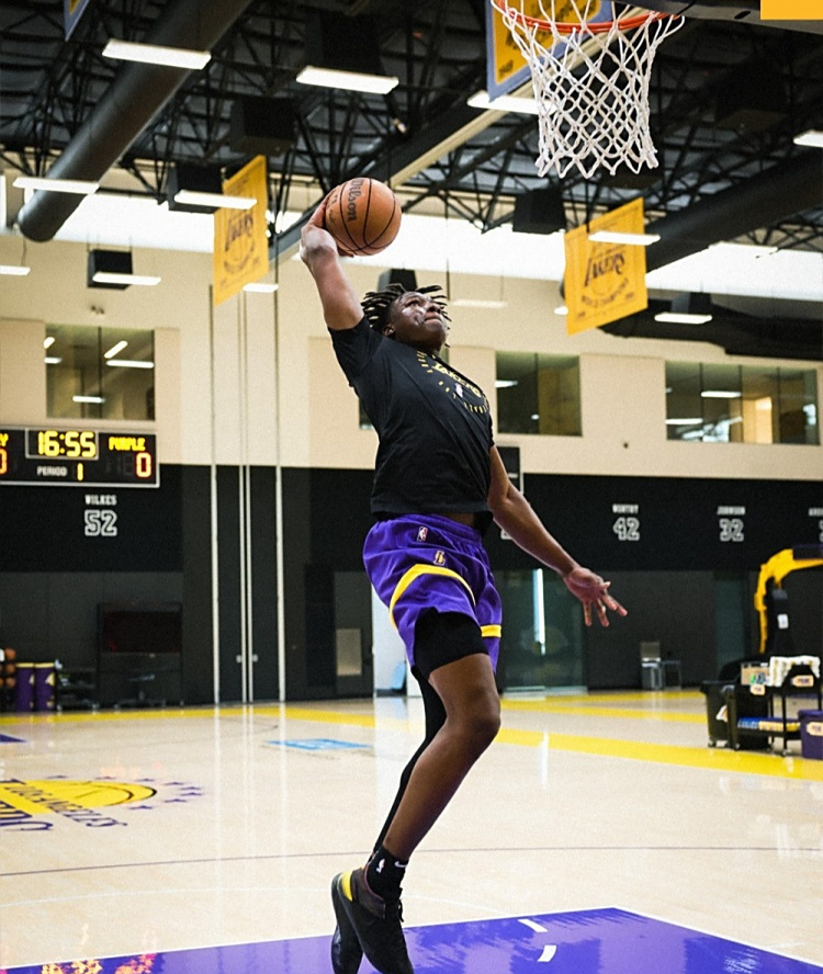 能力相对薄, 质有望帮助, 名帅约翰