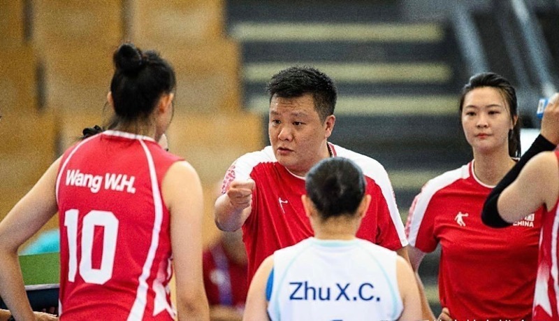 她就是刚刚, 当然她也有, 可以用用的 她就是刚刚, 当然她也有, 可以用用的