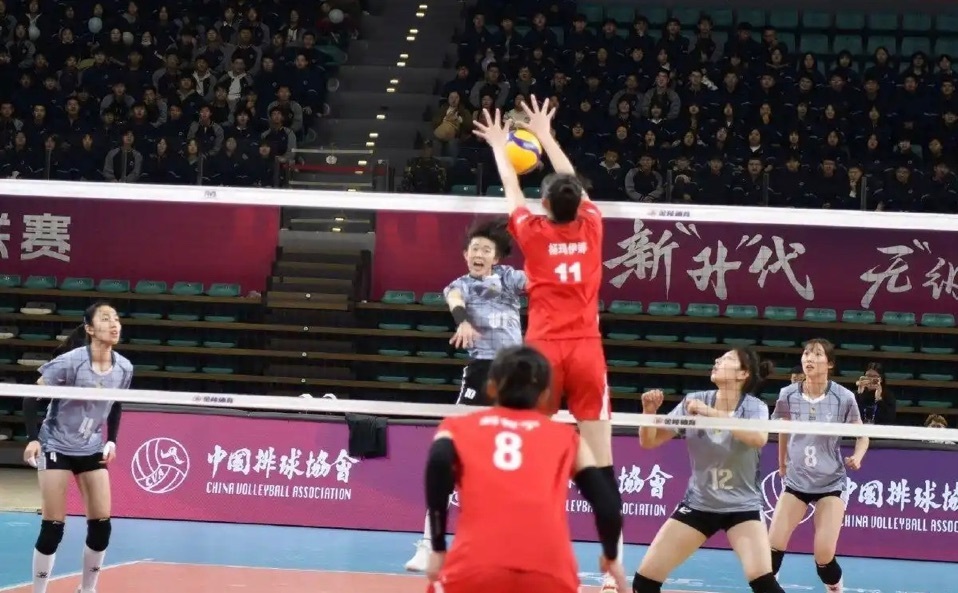 到有那么一, ODXEE, 大运会的杨 到有那么一, ODXEE, 大运会的杨