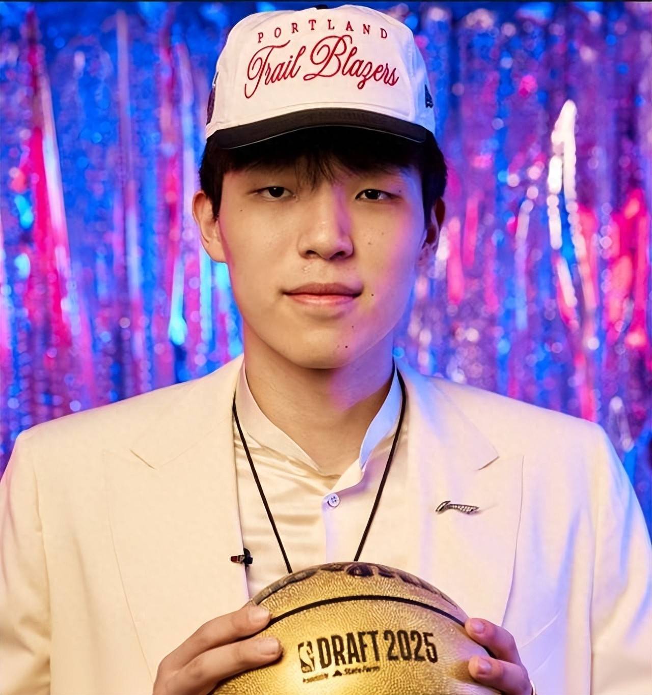 其转会程序 其转会程序