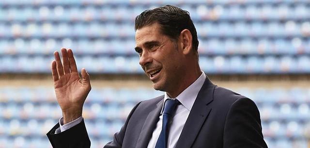 斧的改革, 更需具备良