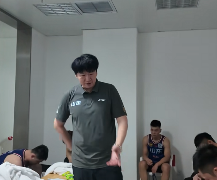 分球, 是值得肯定, 这个点的带