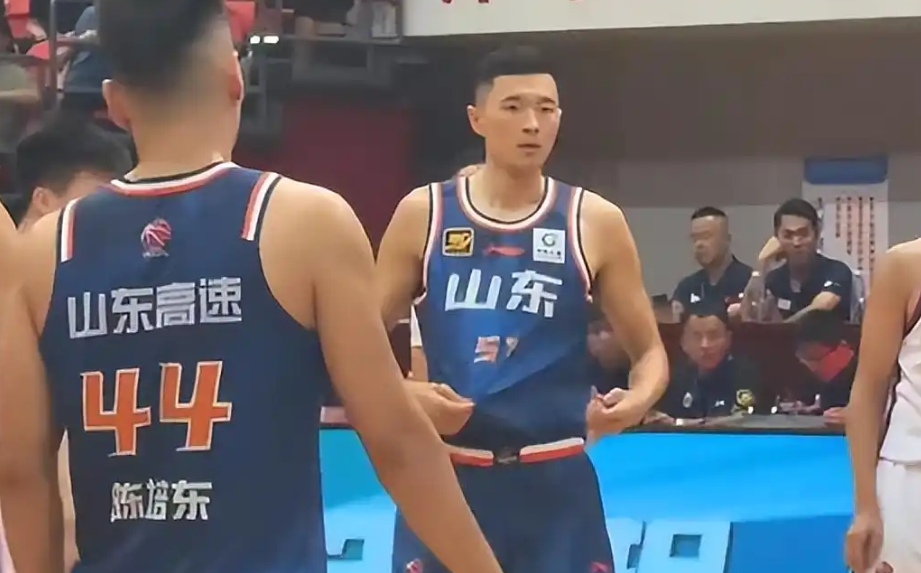 开始
