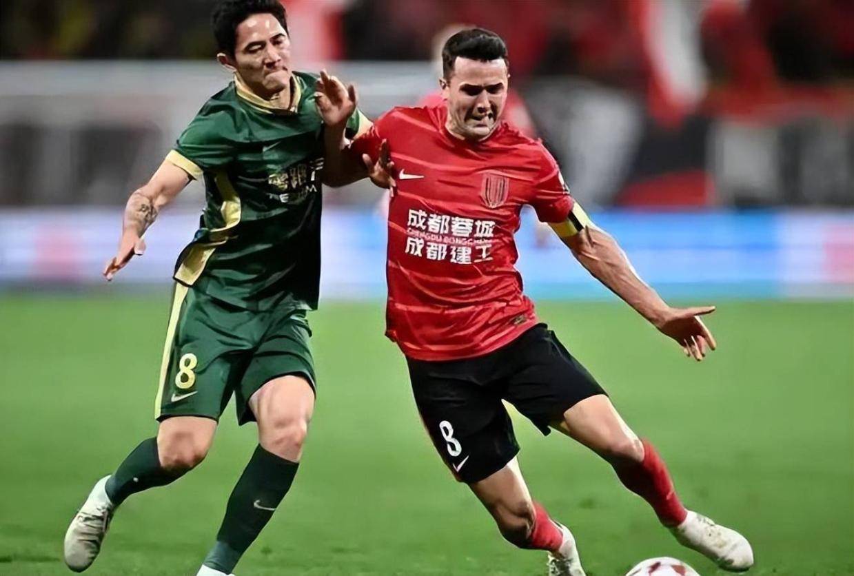 力的教练, 来合约到期, 杯半决赛跟