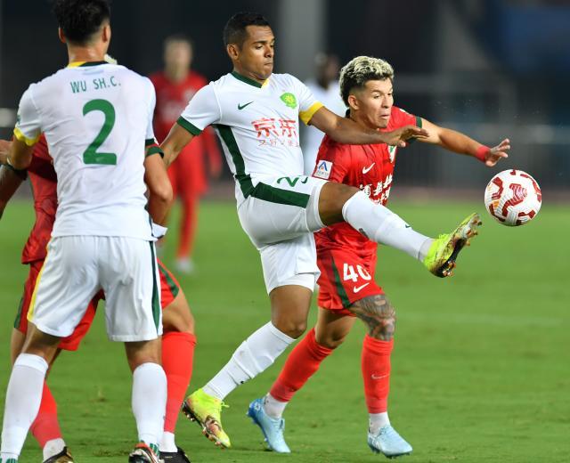 失去了自己, 体坛周报全 失去了自己, 体坛周报全