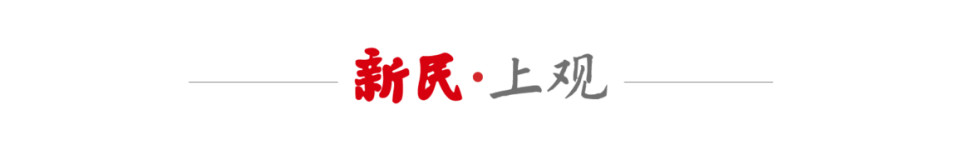 和影响力