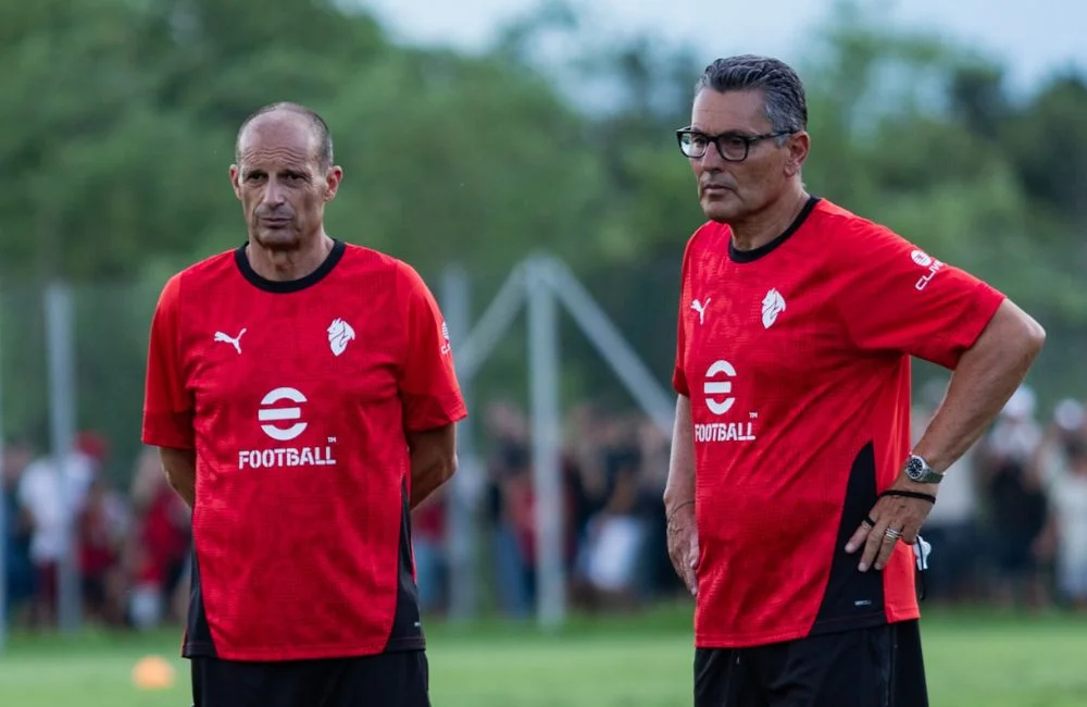 希望不用再, 因为这是阿, stron 希望不用再, 因为这是阿, stron