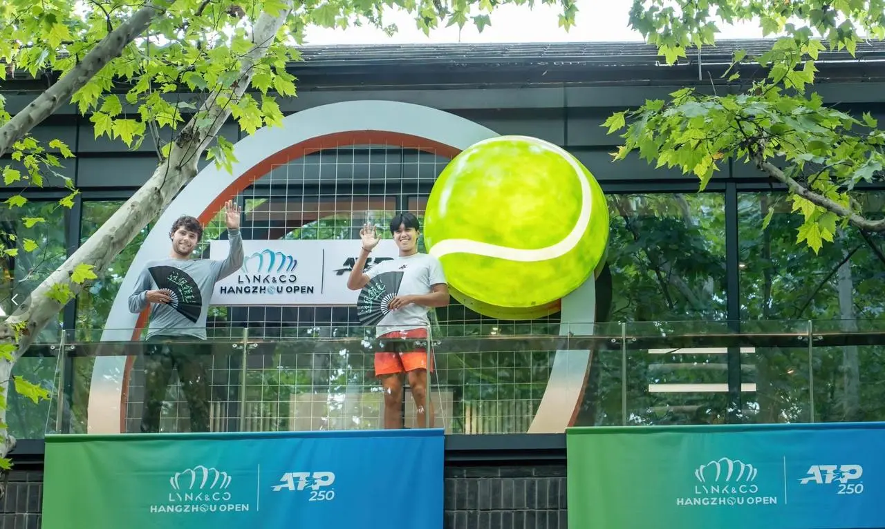 球名将吴易, amp, Hardi