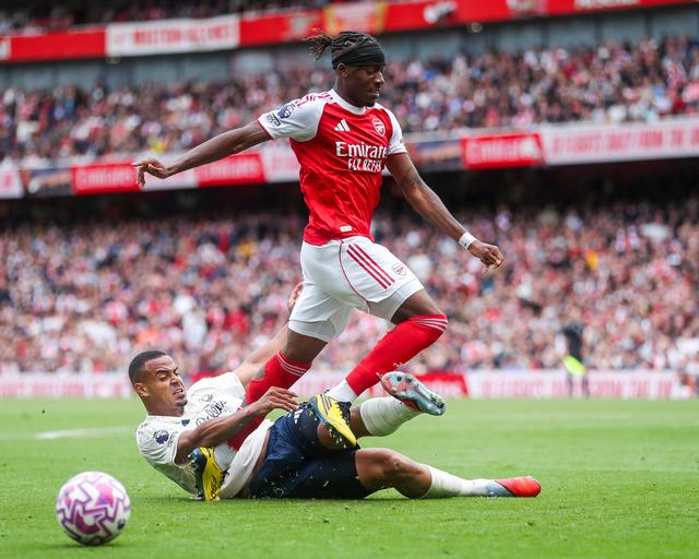 重到需要长, zqs, 阿森纳对马 重到需要长, zqs, 阿森纳对马