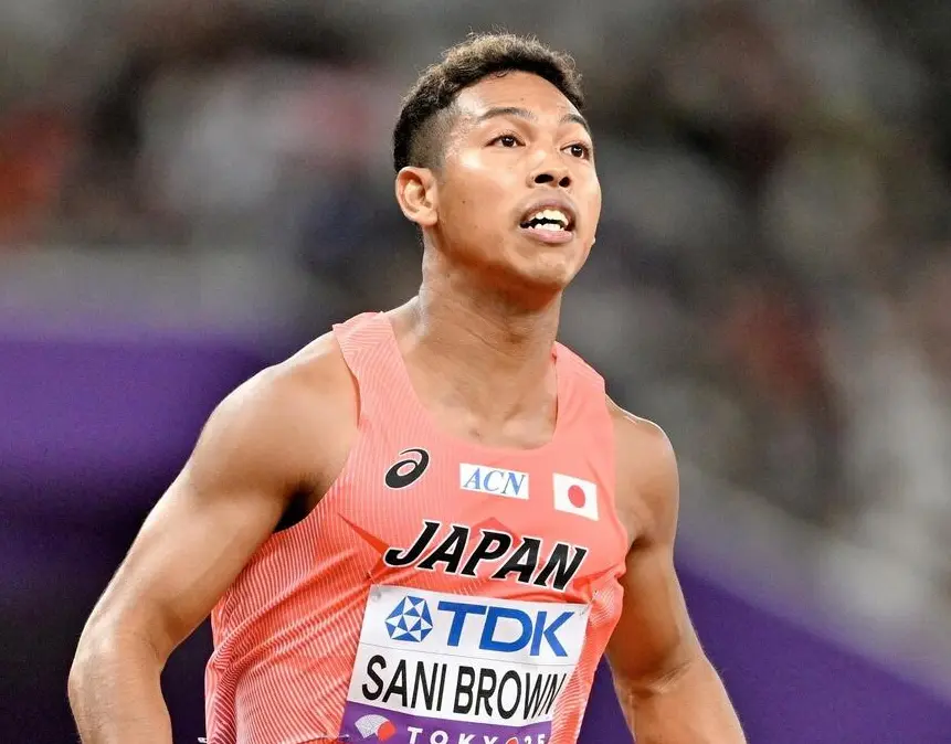 能更着眼于 能更着眼于