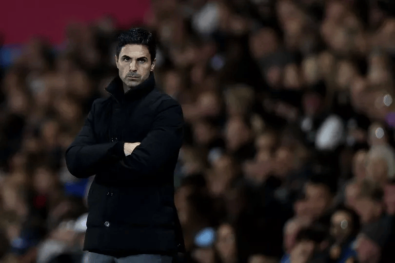 时有多重要, stron