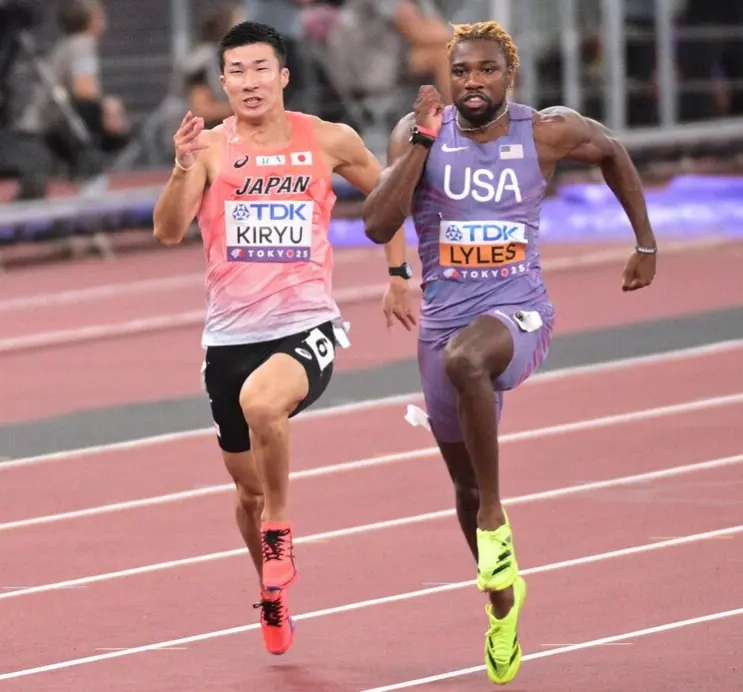 决赛, 北京时间, img 决赛, 北京时间, img