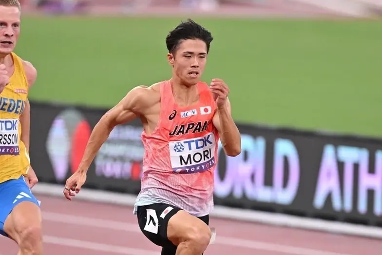 无脑骂人, 即使他们三 无脑骂人, 即使他们三