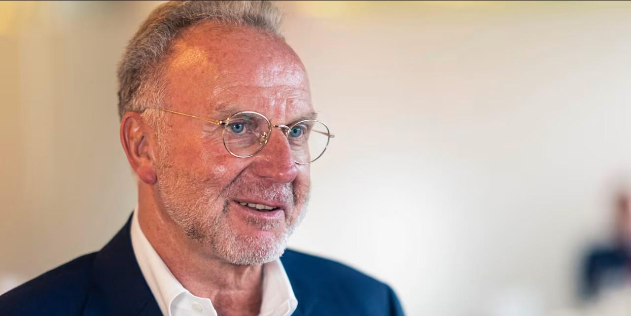 生涯中, 而现在