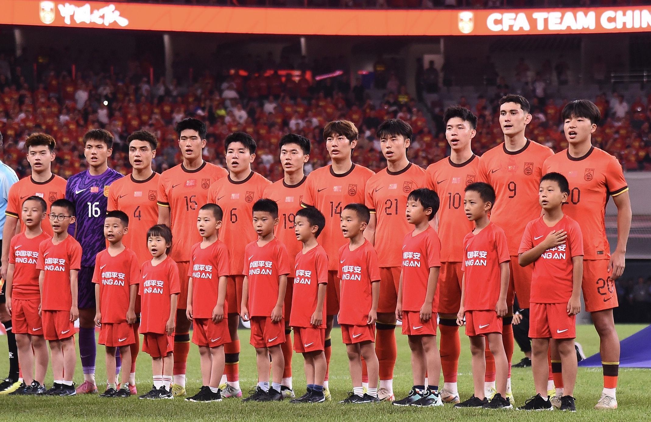 分至少达到 分至少达到