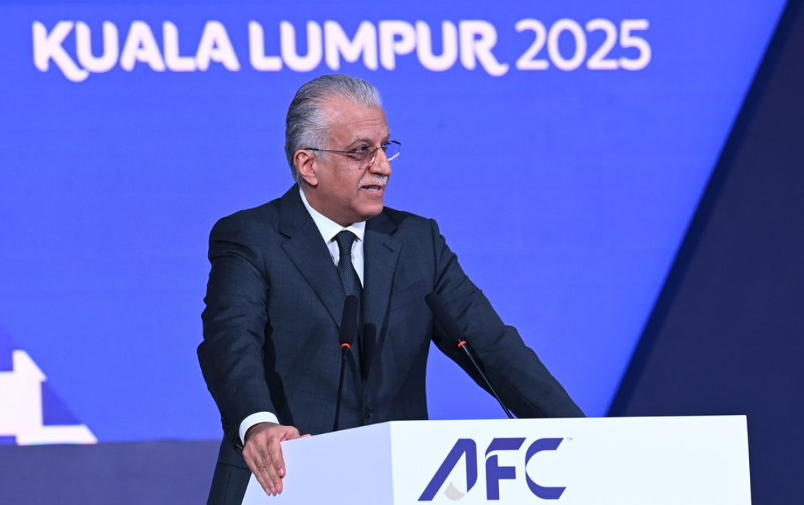 阿联酋队, net 阿联酋队, net