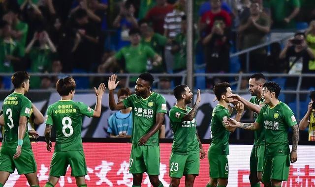 https, 斯帕吉奇离