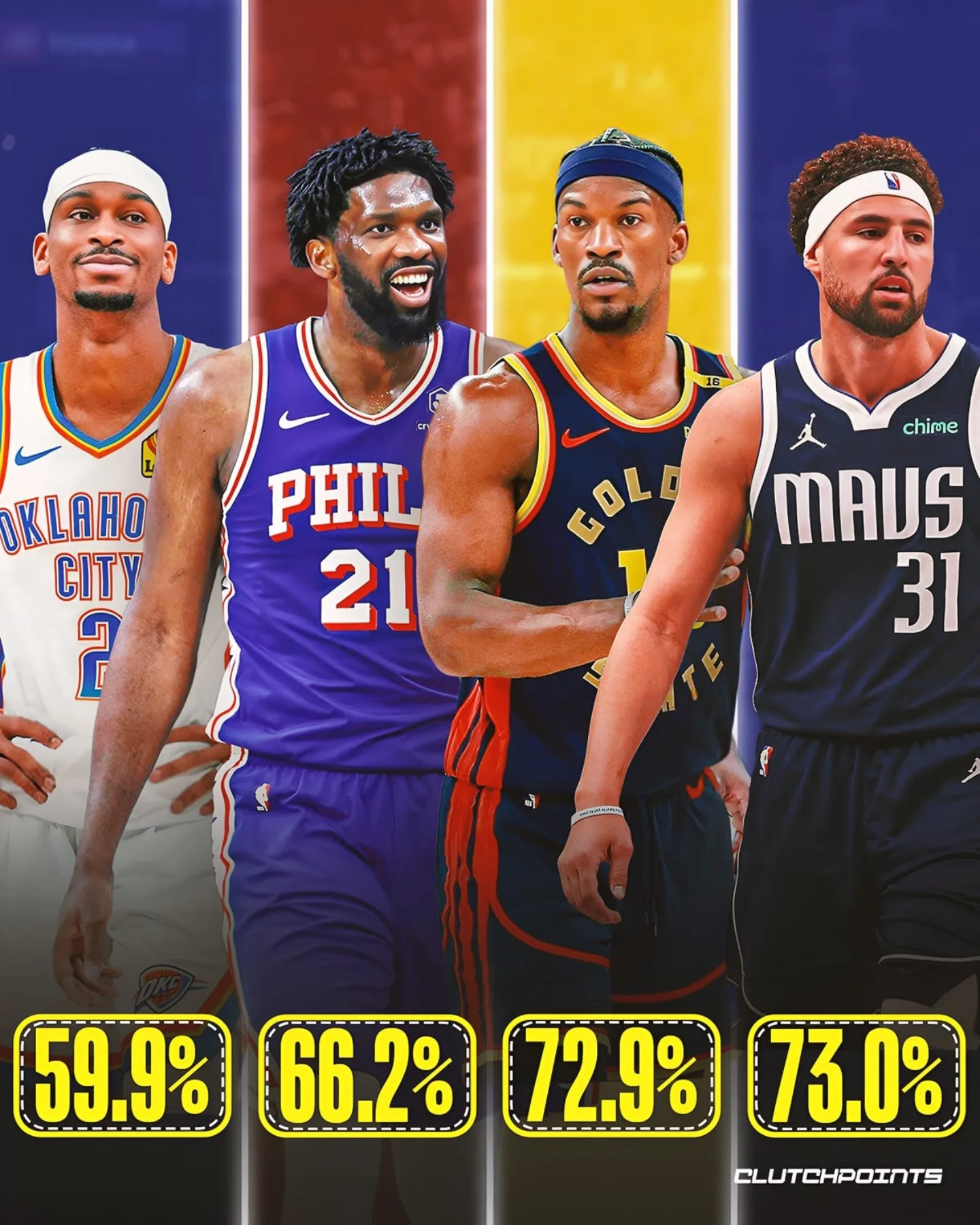 此次海报中, msn 此次海报中, msn