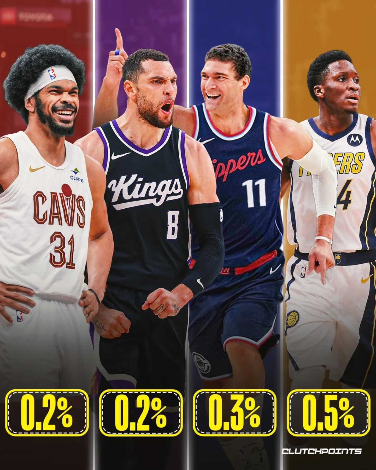 cn, 里斯, tenan cn, 里斯, tenan