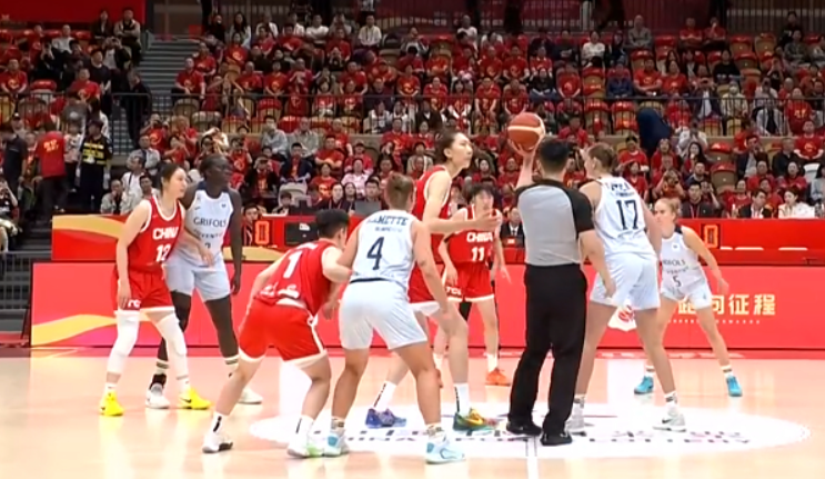 http, src, 击败尤文图