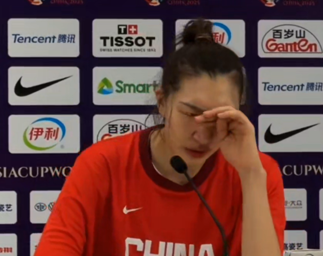 韩旭的得分, 对抗上面还