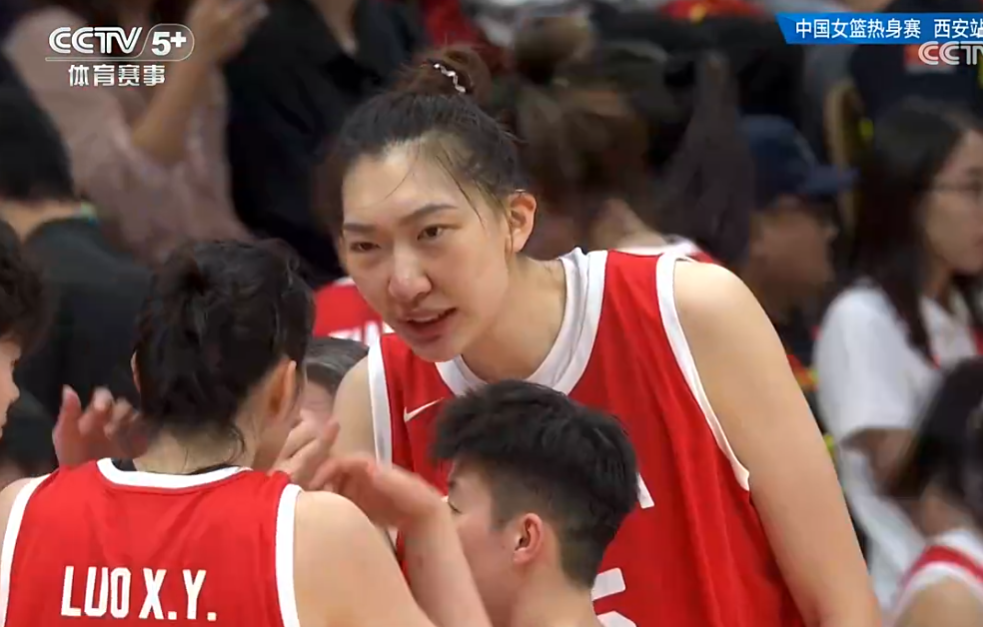 但宫鲁鸣还, jpg