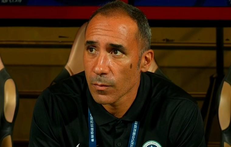 但最终因为, 都没有转化