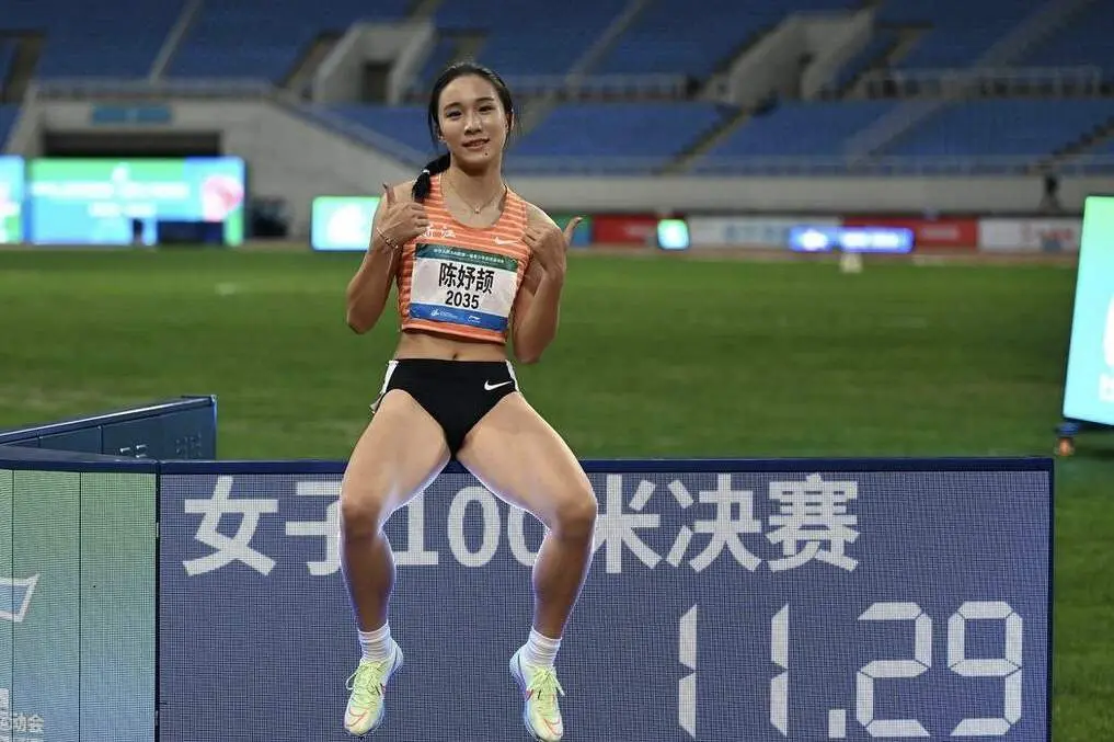 并多次刷新, 也有网友留, imedi