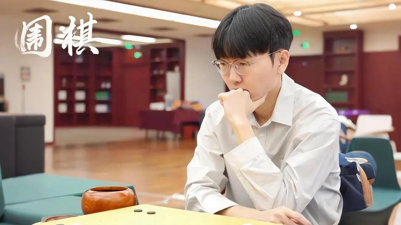 cn, 心理 cn, 心理