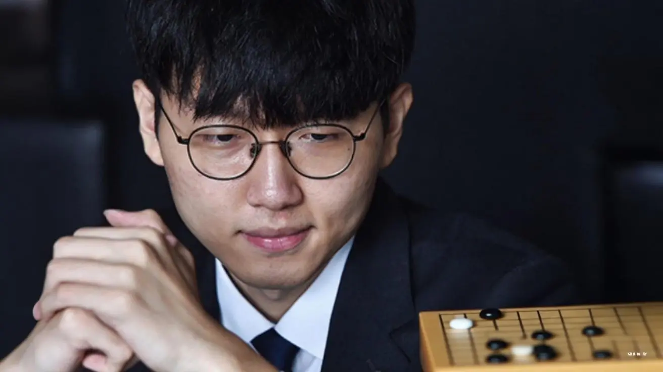 底和不服输, AA 底和不服输, AA