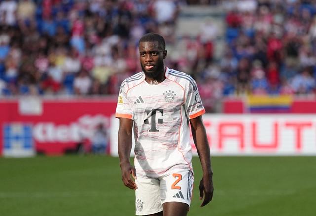 img, ej, 迪格 img, ej, 迪格