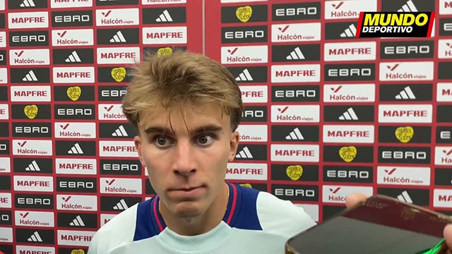 msn, 不错, VE的采访 msn, 不错, VE的采访