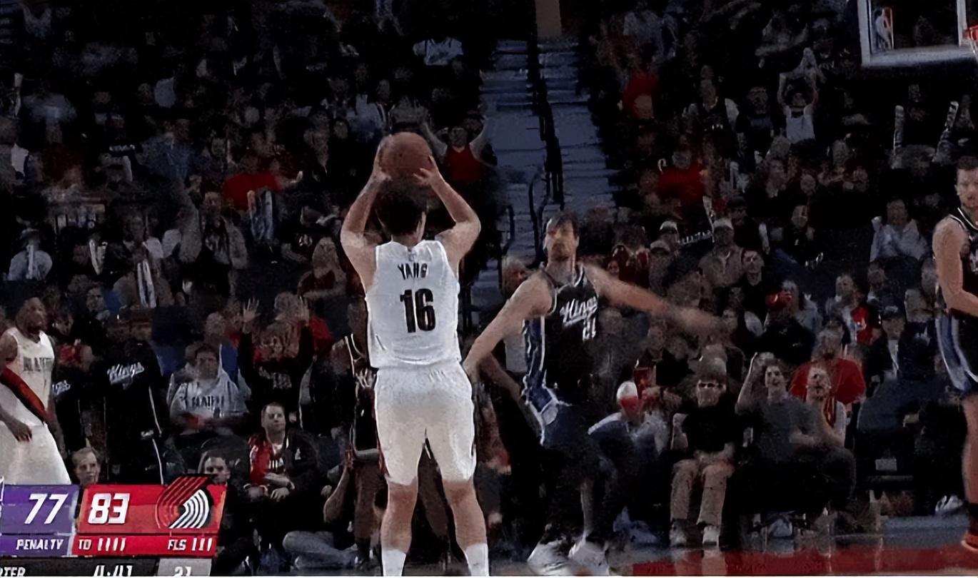 他在还剩, 秒里已经吃, 助攻