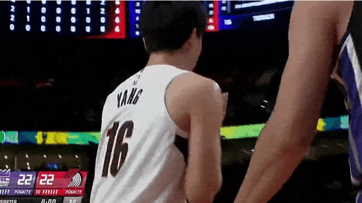 ue, 赛的第二场, src