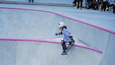 AA, img, div AA, img, div