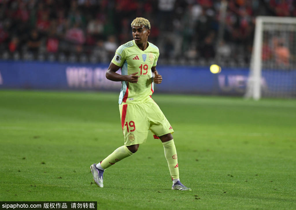 焦点, 能够在关键