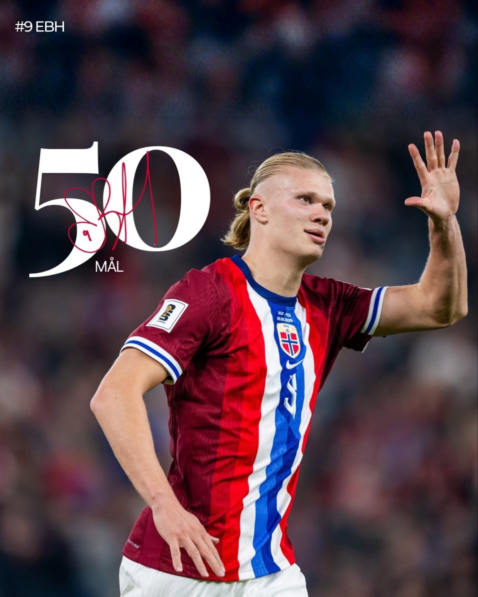 src, news, img src, news, img