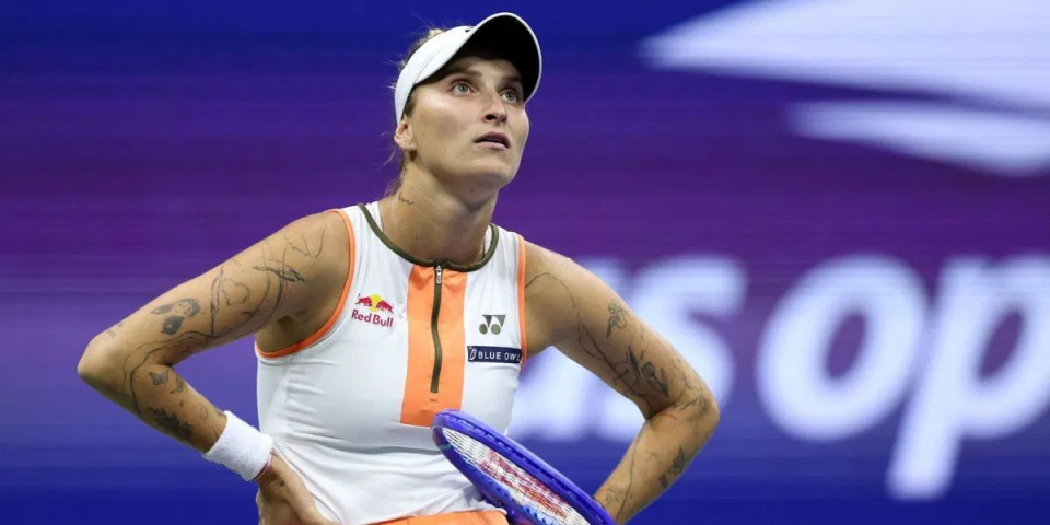 inews, 最终做出了